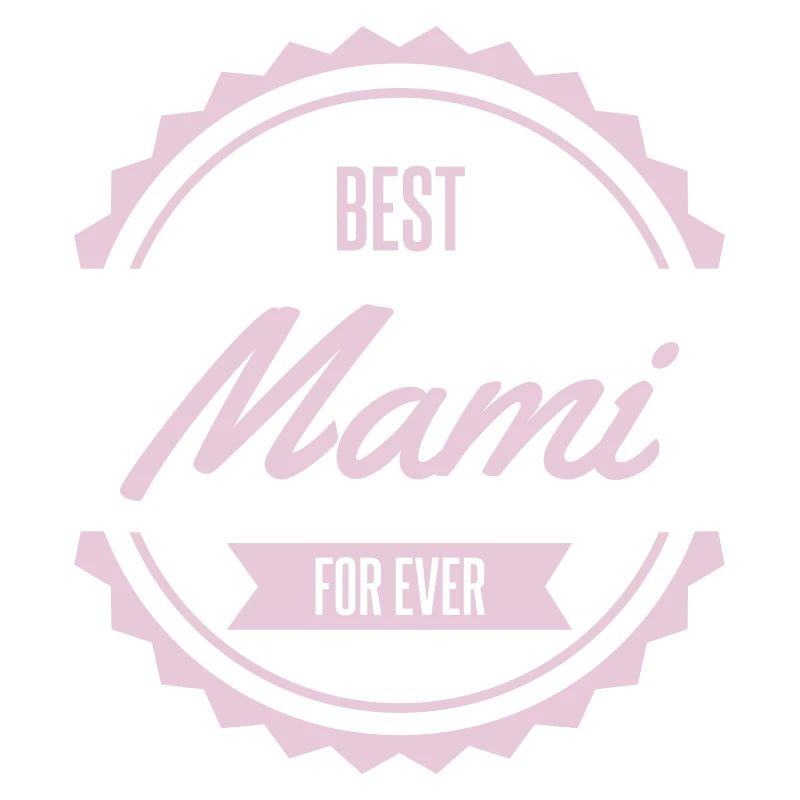 best mami