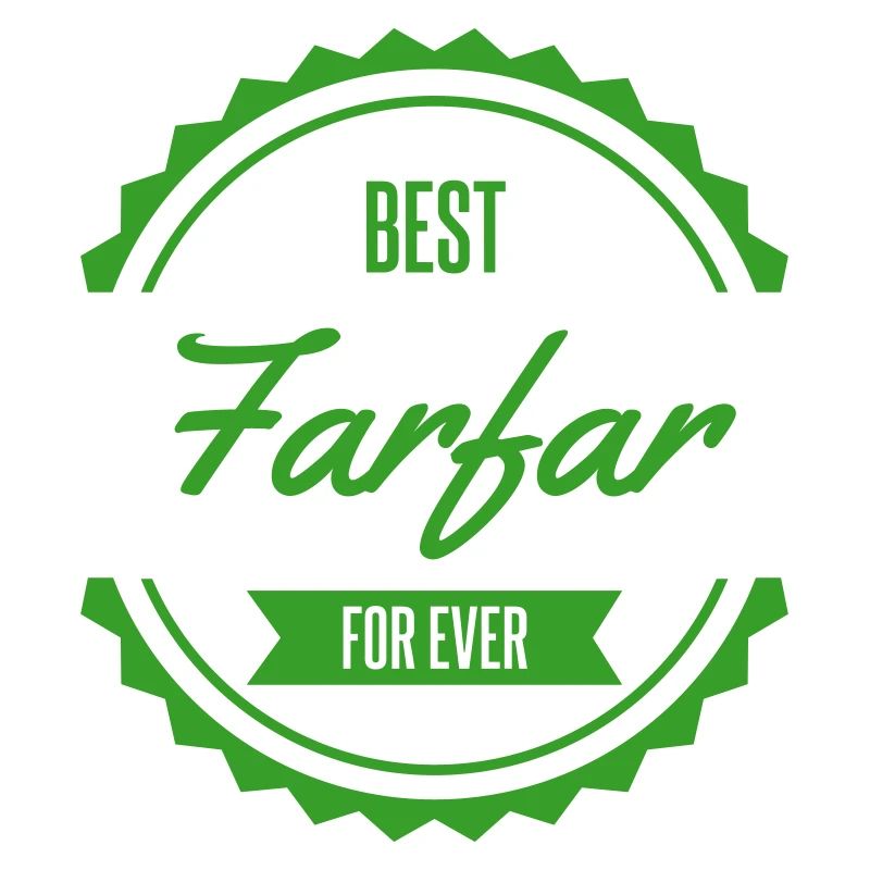 best farfar