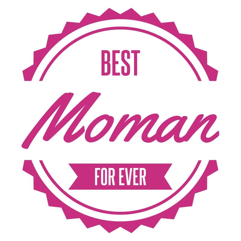 best moman