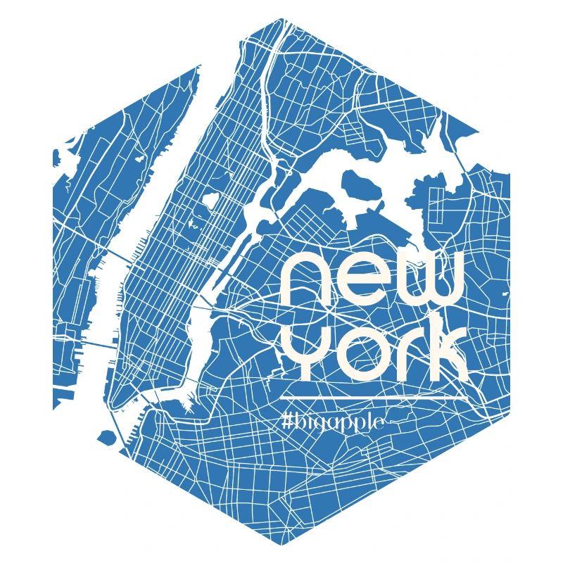 Bigapple