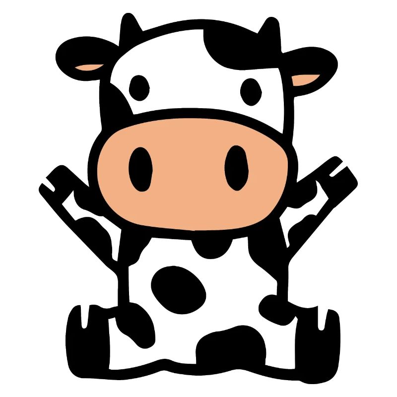 Vache Vaches