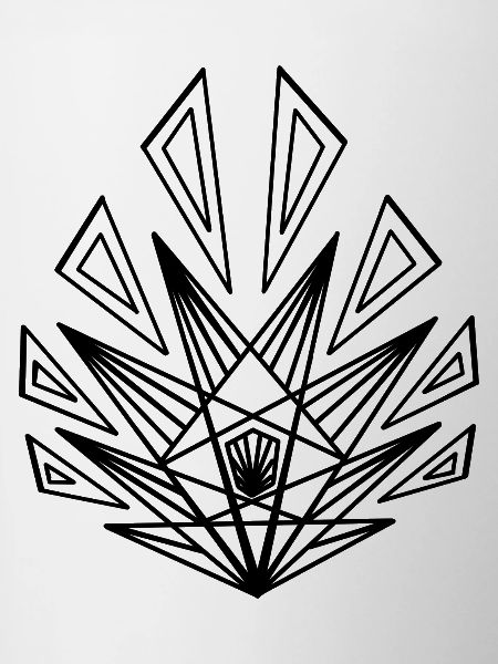 Blatt