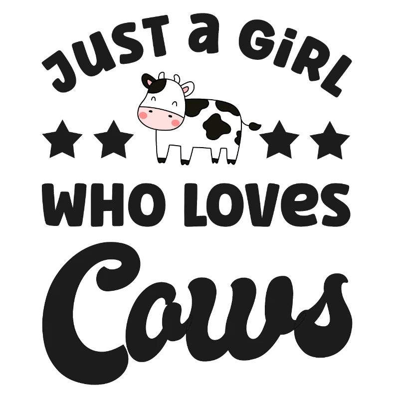 Vache Vaches