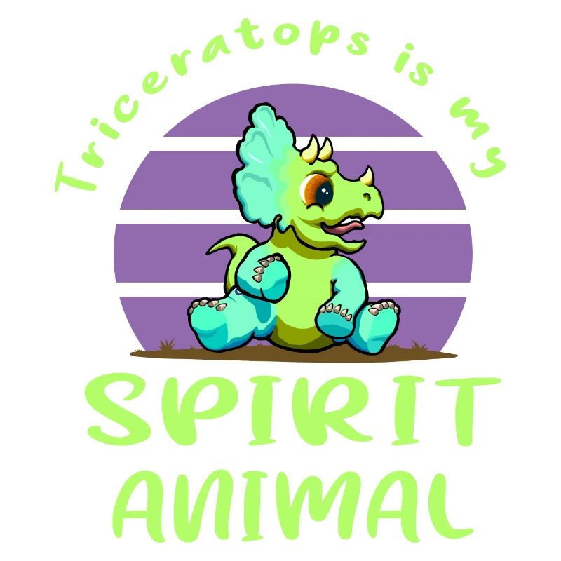 Triceratops
