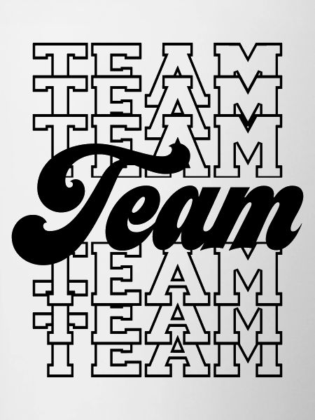 Team