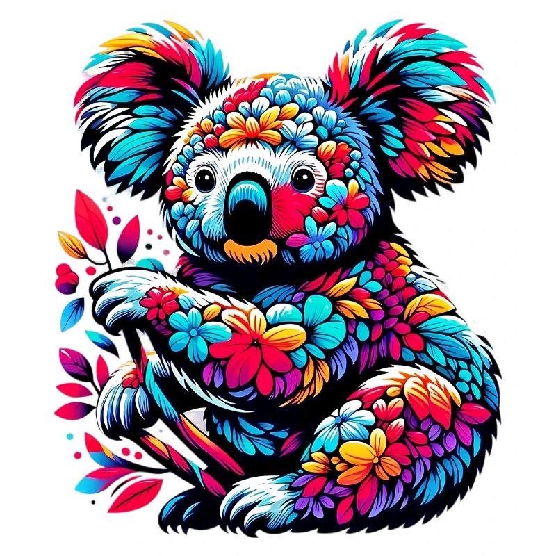 Koala