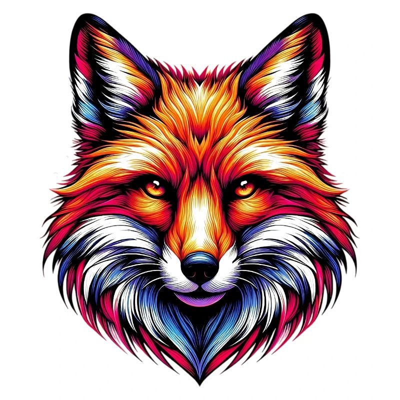 Renard