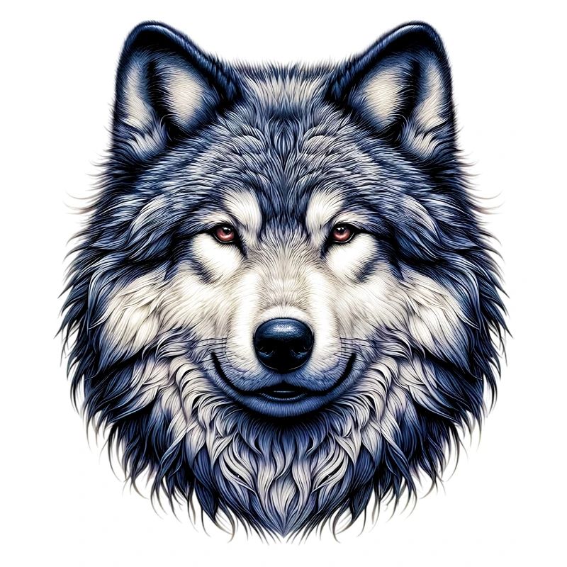 Loup