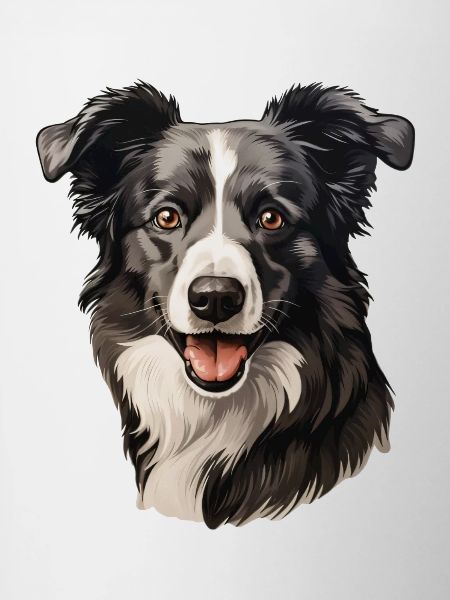 Bordercollie