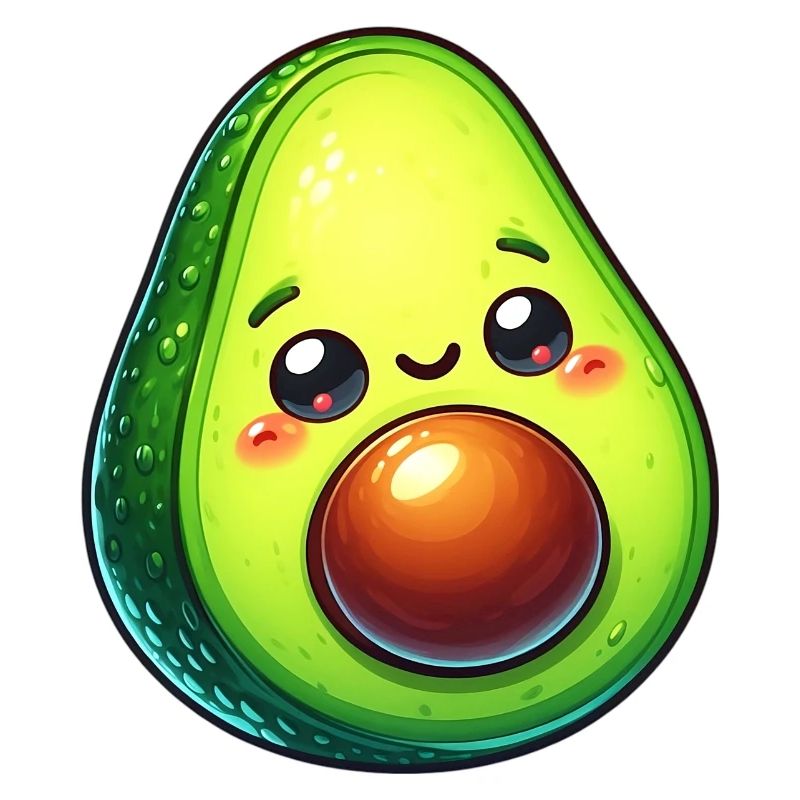 Avocat