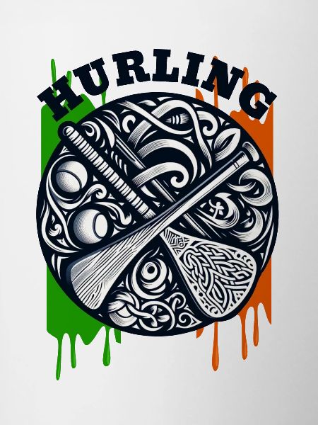 Hurling