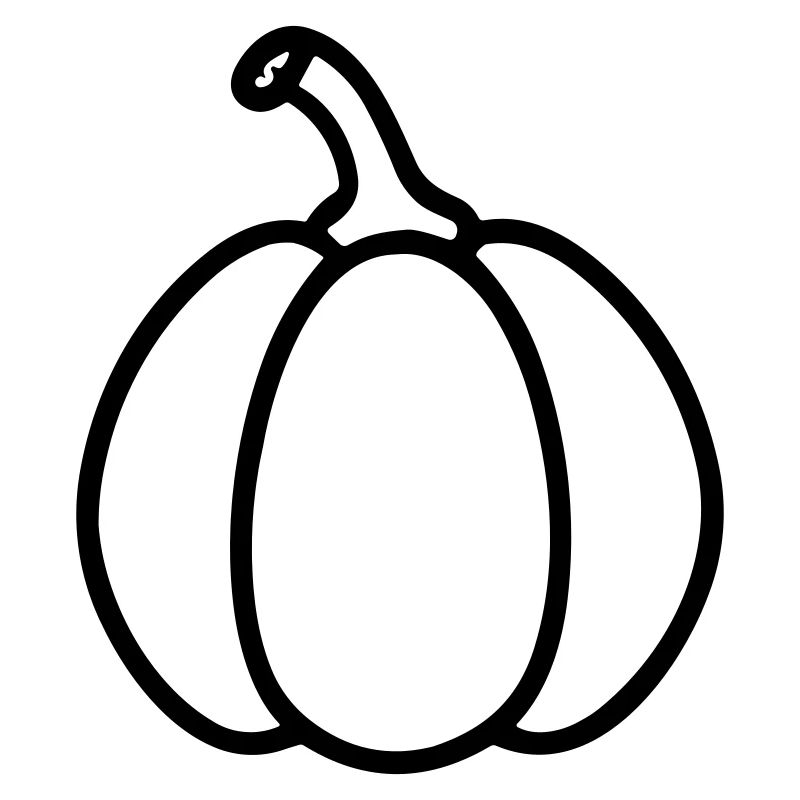 Kürbis