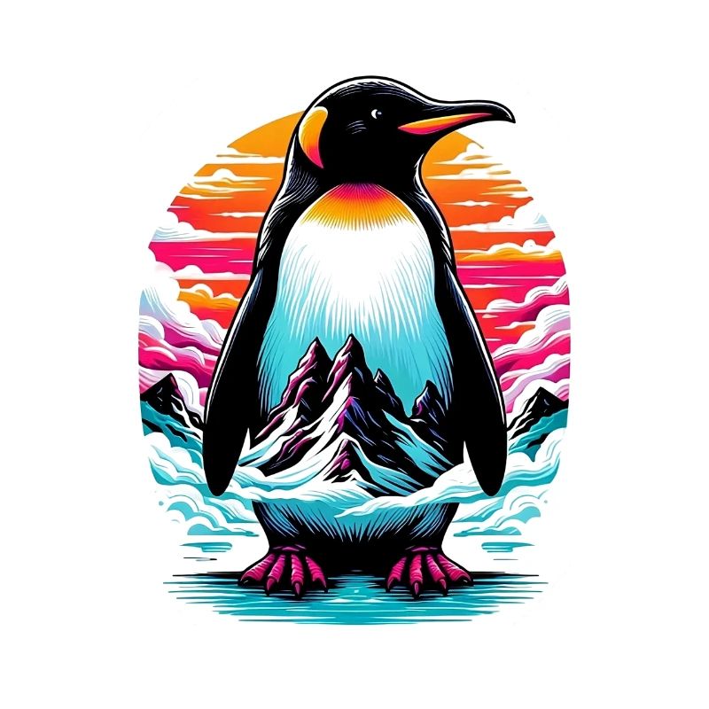Pingouin