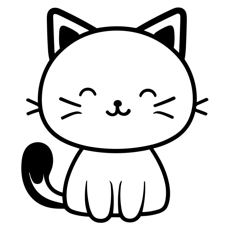 chaton