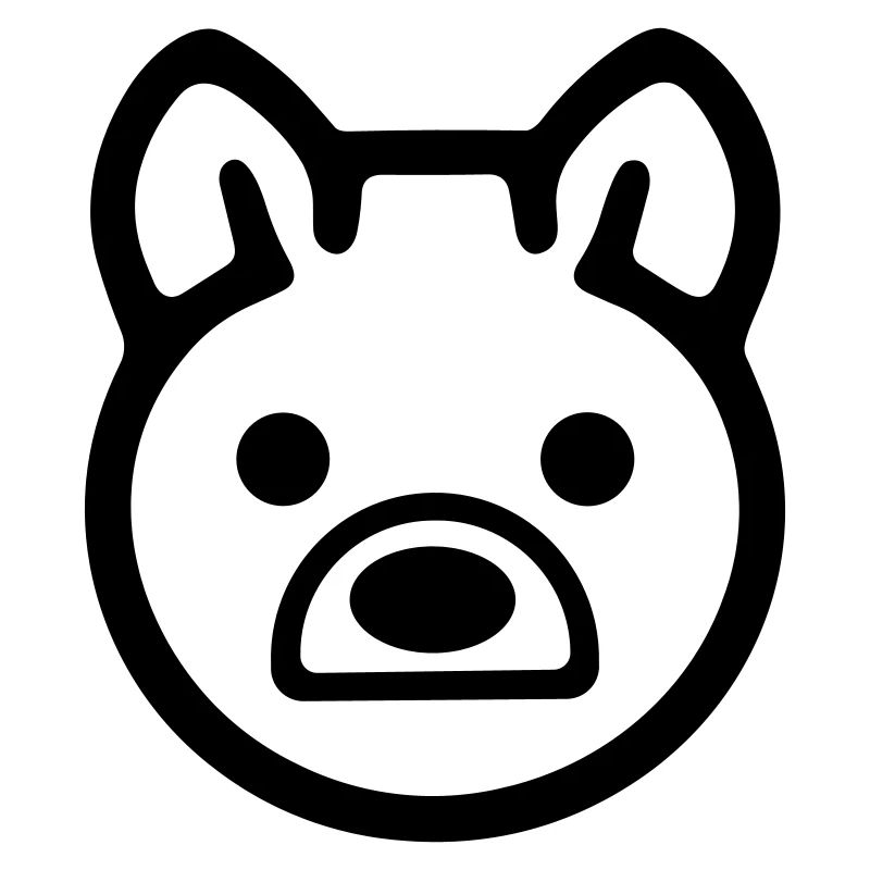 Chien