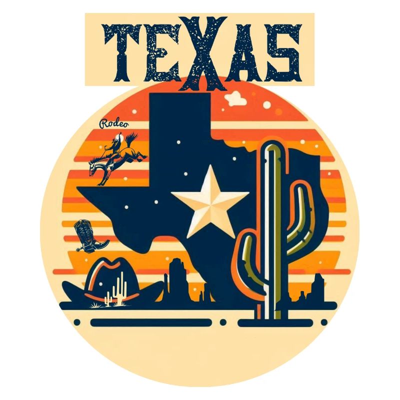 TEXAS