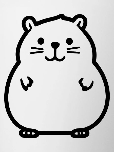 Marmot