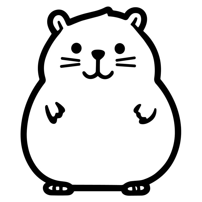 Marmot