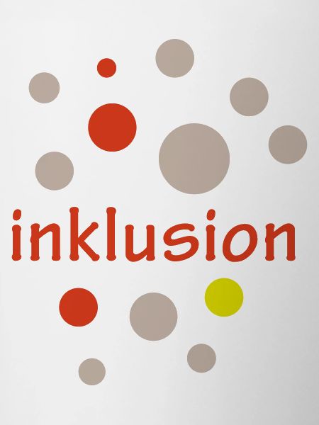 Inklusion
