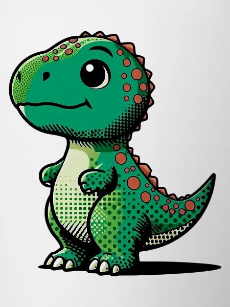 Dinosaur