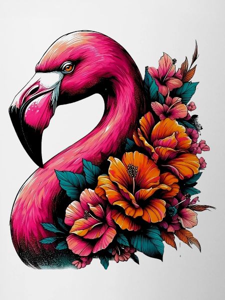 Flamant
