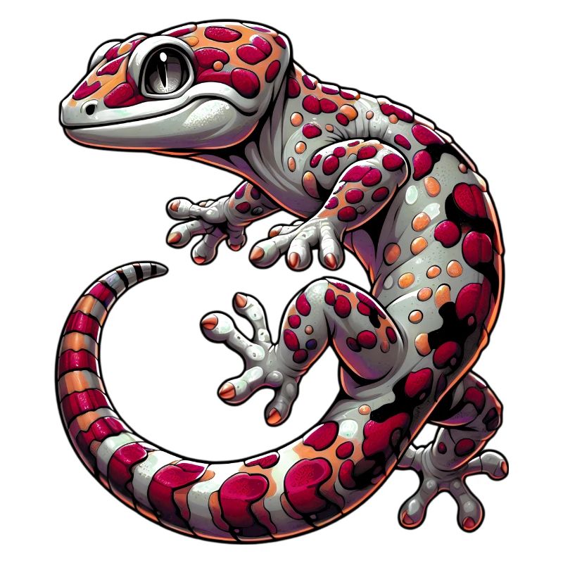 Gecko