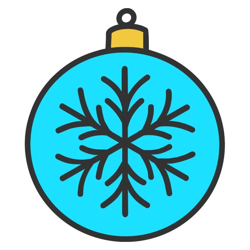Bauble