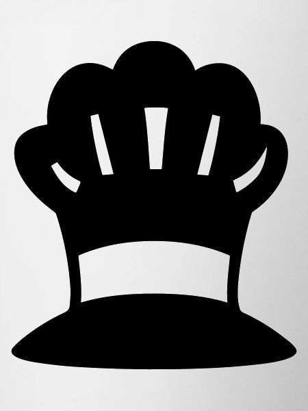 Chef de cuisine