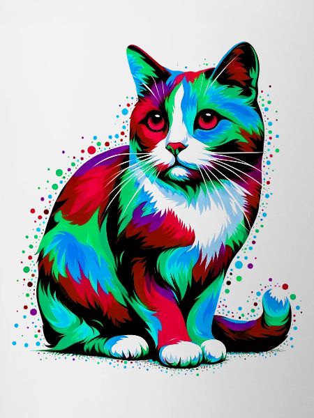 Chat