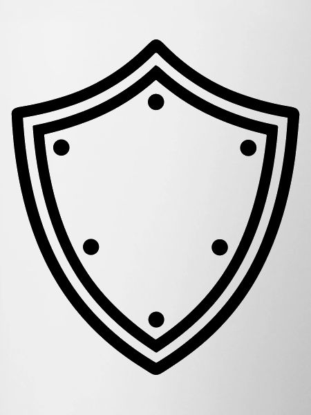 bouclier