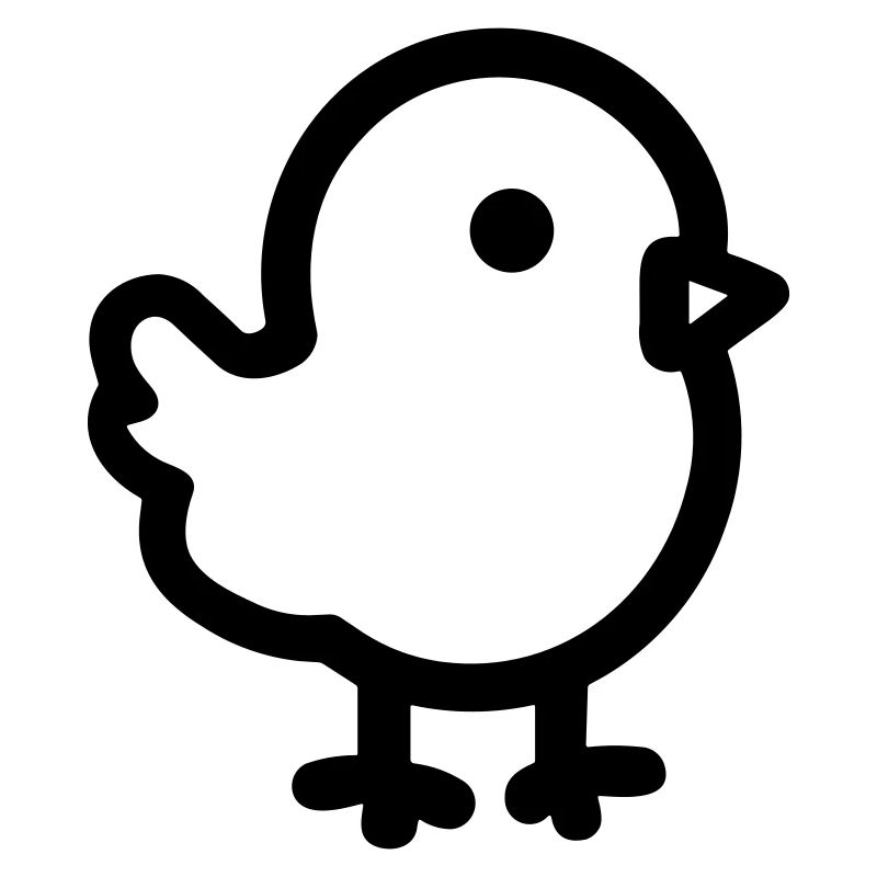 poussin