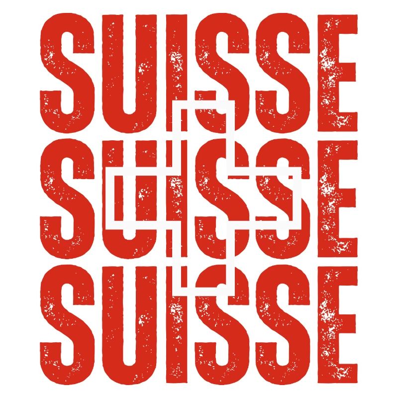 Flagge der Schweiz, Schweizer Stolz