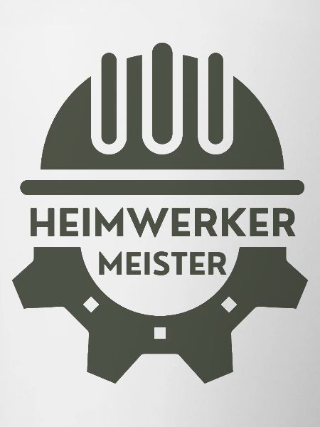 DIY Master – Proud DIY Design