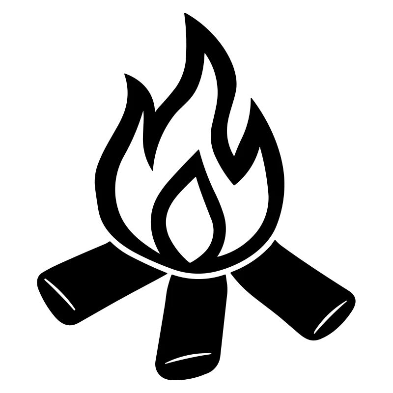 Campfire