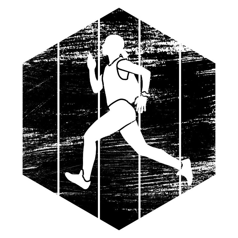Coureur