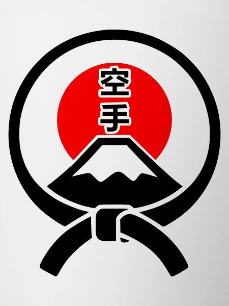 Fuji-San