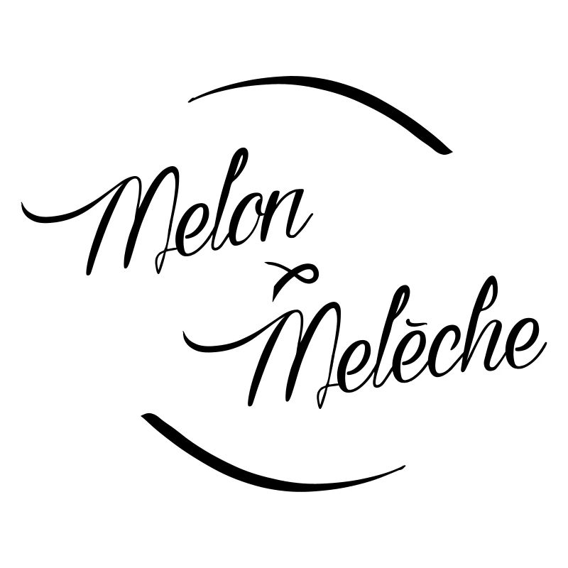 Melon Meleche
