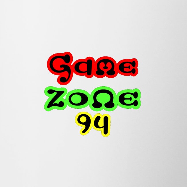 GameZone94