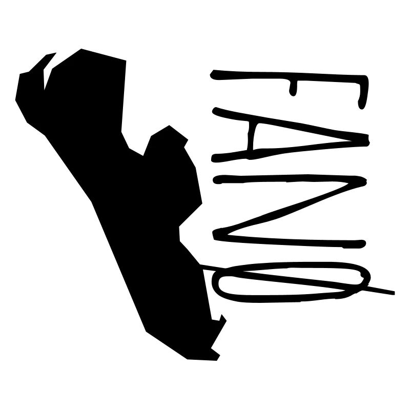 Fanoe