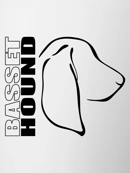BASSET HOUND PROFILE