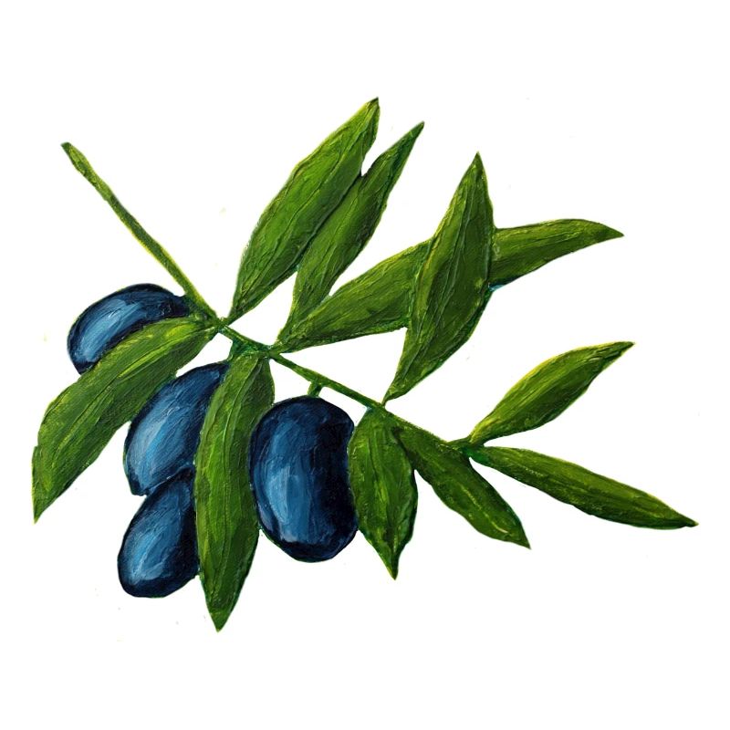 Olives