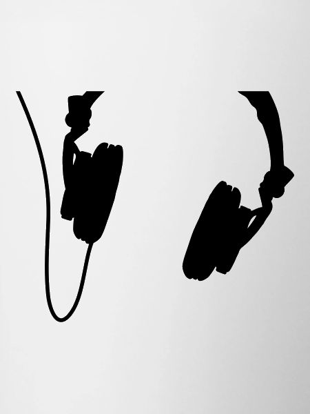 headphones_vector