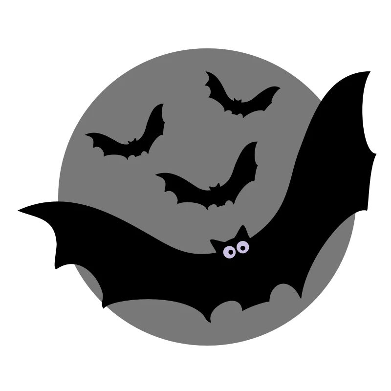 Bats