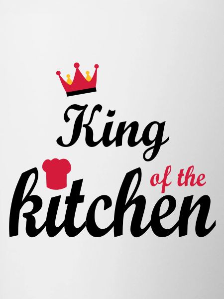 kochen