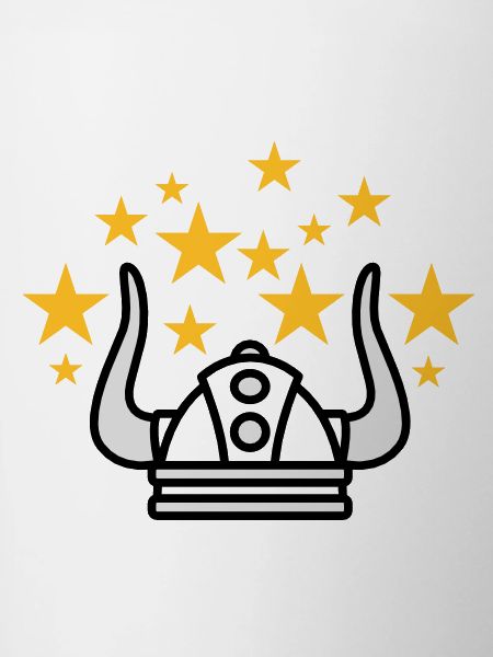 Wikinger Idee | Viking idea