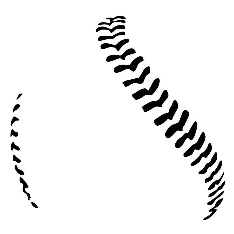 Baseball / Softball Seams