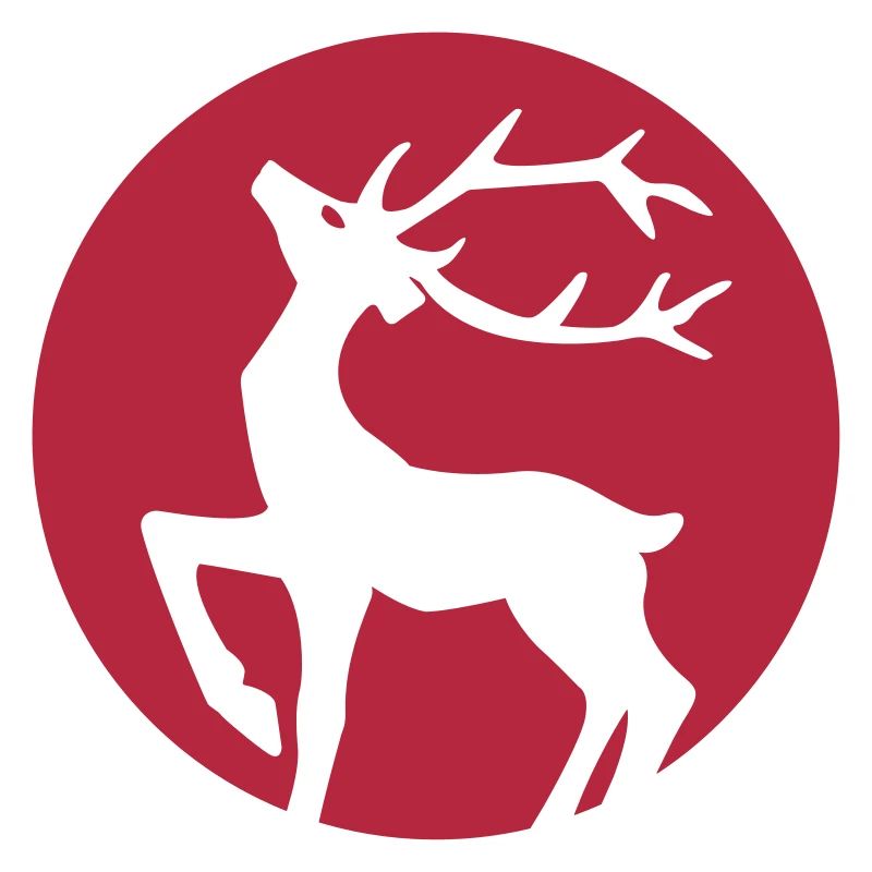 Hirsch