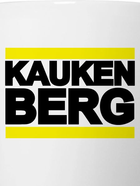 Kaukenberg Paderborn
