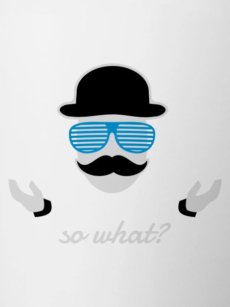 so what sir