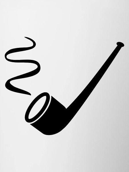 pipe